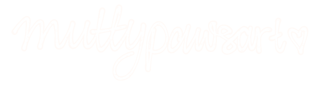 muttypawsart muttypawsart